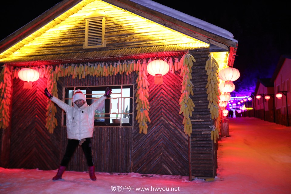 20181218203626_9F2A7383