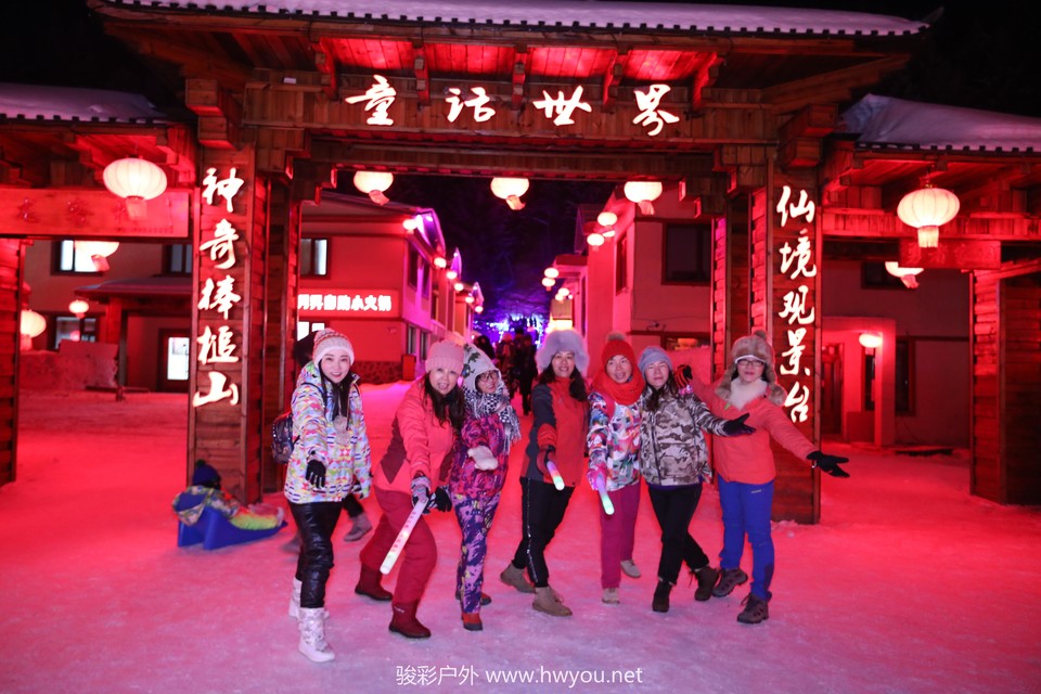 20181218204319_9F2A7396