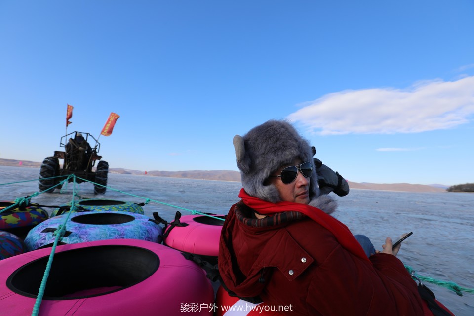 20181219120104_9F2A7462