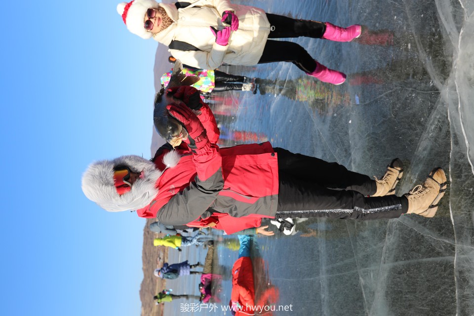 20181219125021_9F2A7542