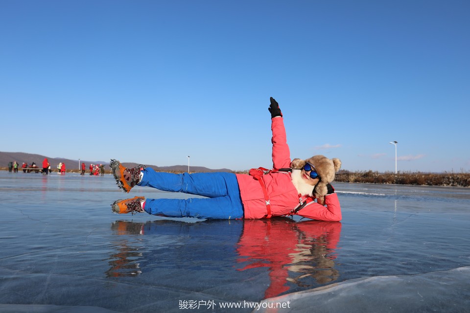 20181219125932_9F2A7572