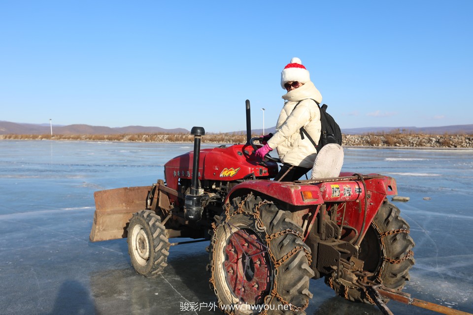 20181219130734_9F2A7598