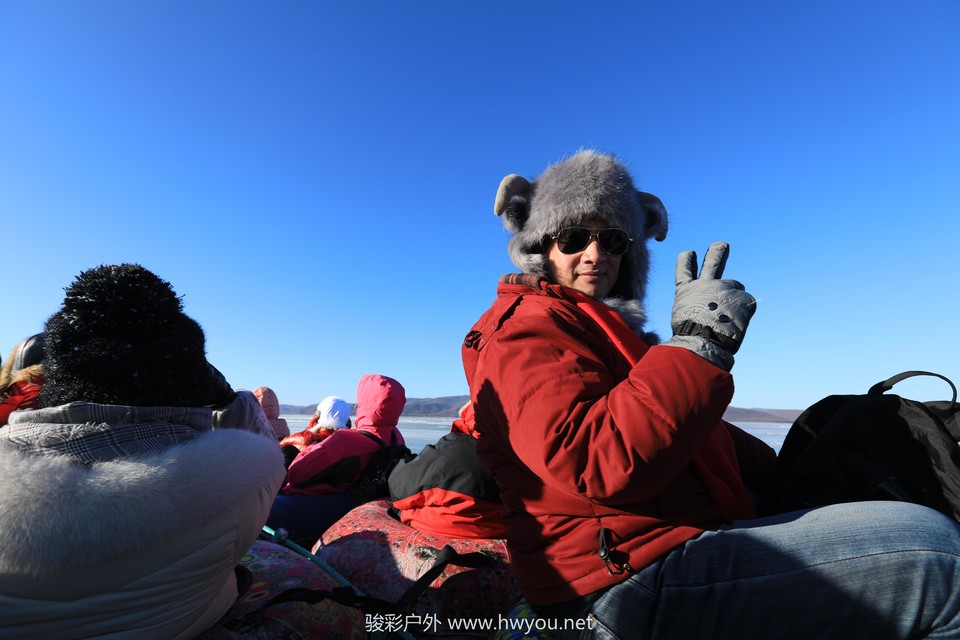 20181219134906_9F2A7631