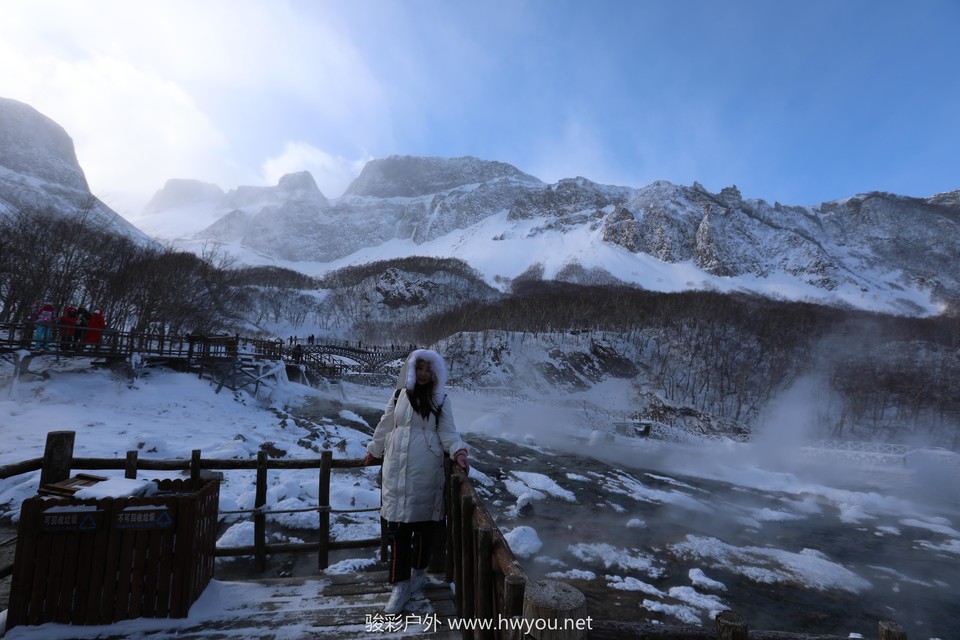 20181220121849_9F2A7865