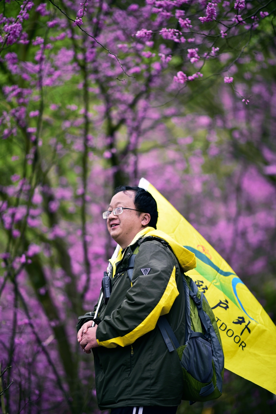 微信图片_20190325153952