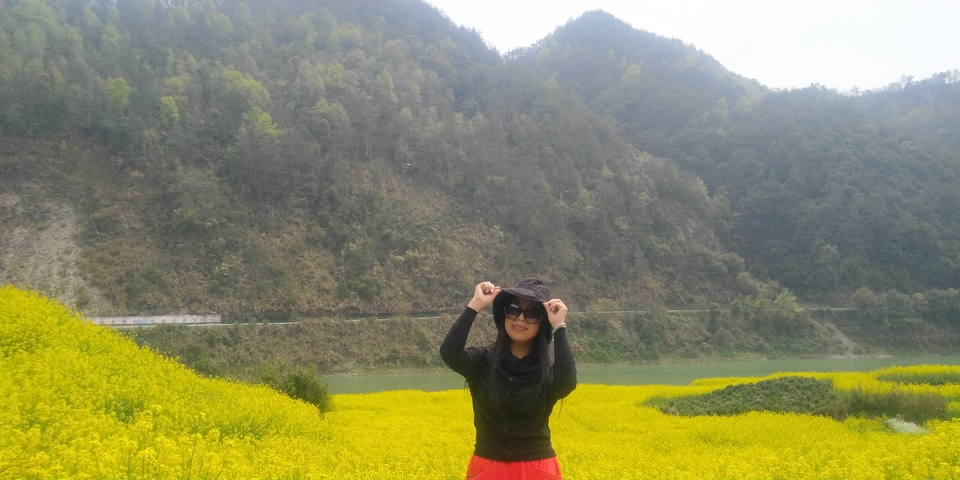 IMG_20190330_113601R