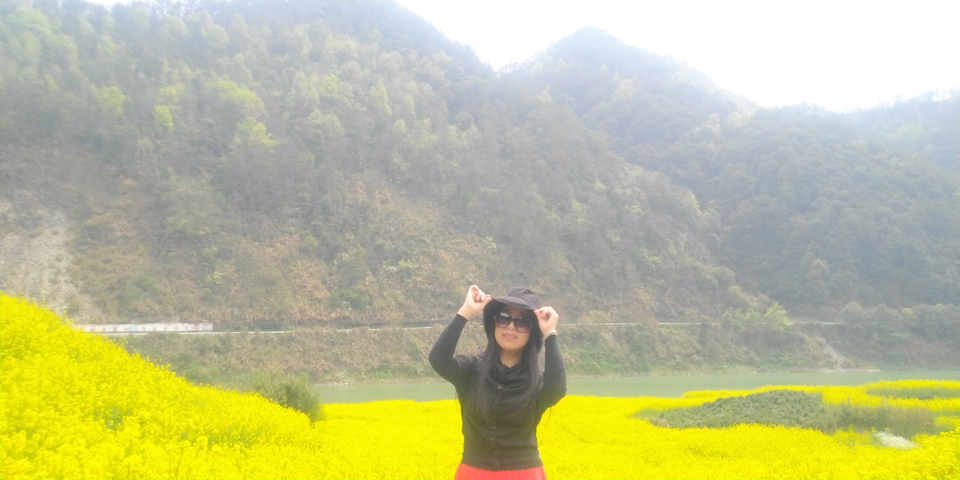 IMG_20190330_113606R