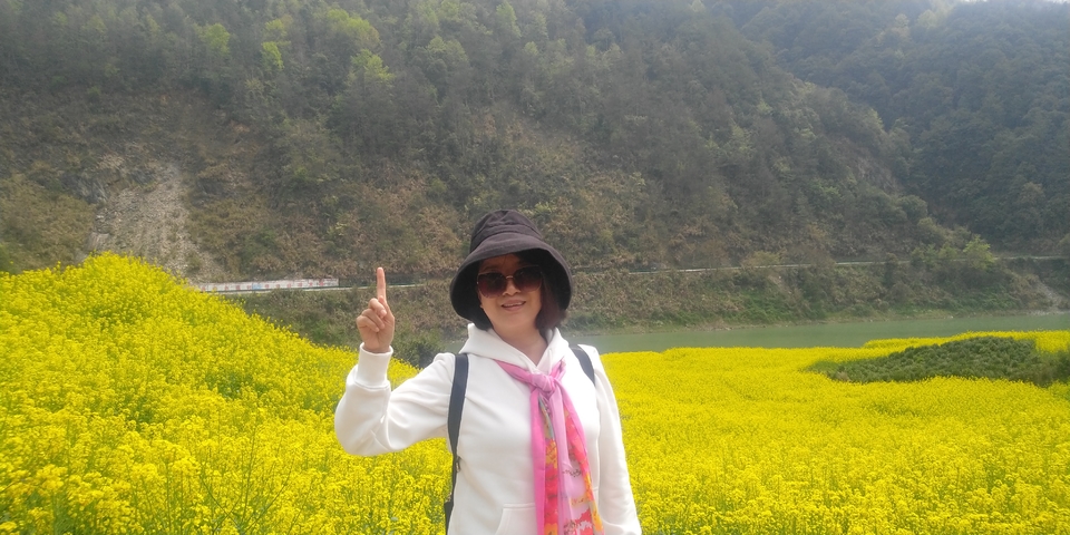 IMG_20190330_113636R