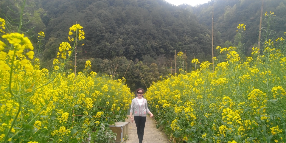 IMG_20190330_114648R