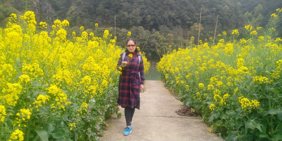 IMG_20190330_114718R