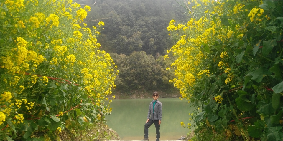 IMG_20190330_120057R