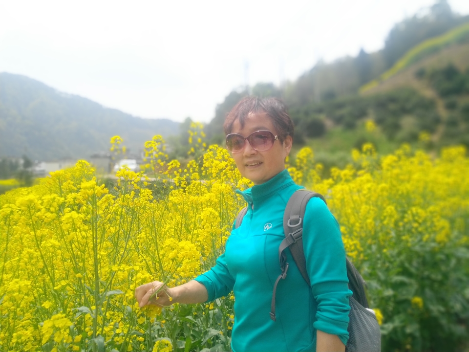 IMG_20190330_122709B