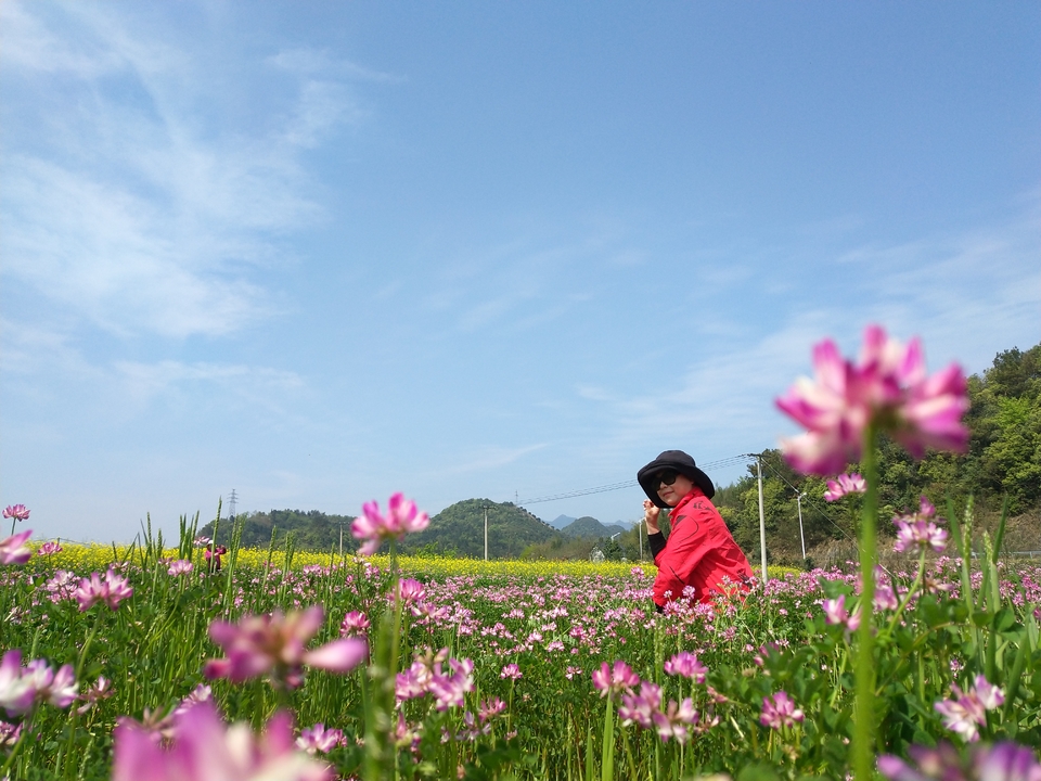 IMG_20190406_104000_1