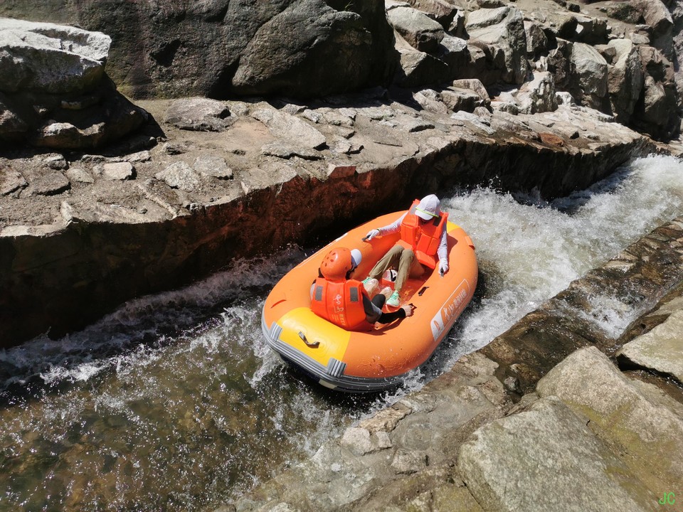 IMG_20190615_141716_BURST002