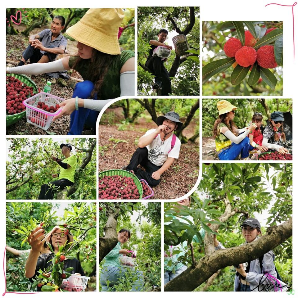 pt2019_06_16_17_10_53