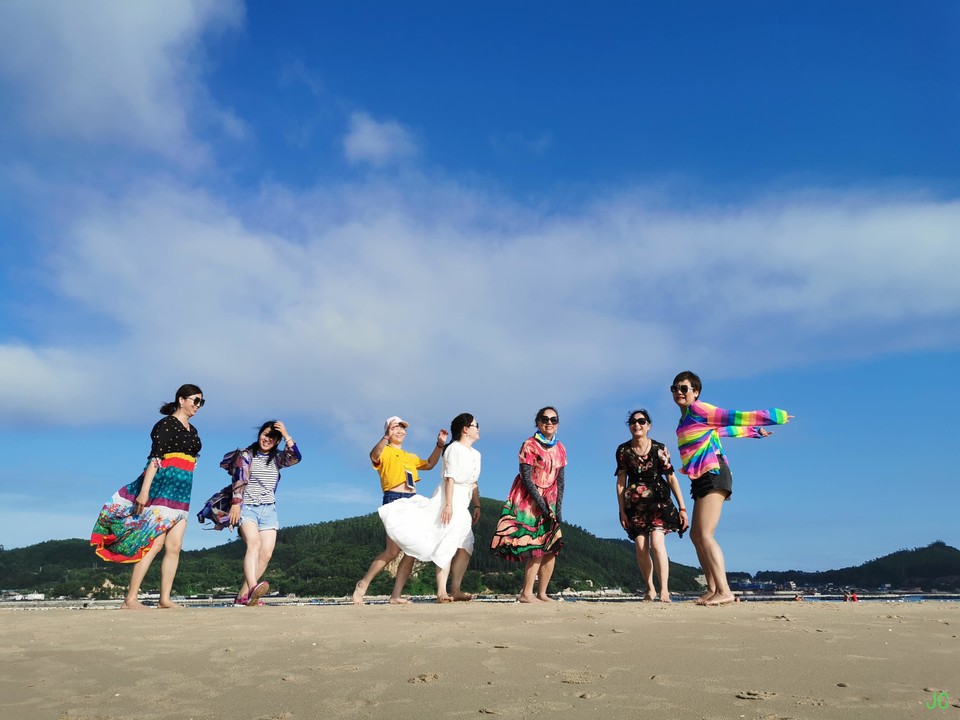 IMG_20190630_170734_1