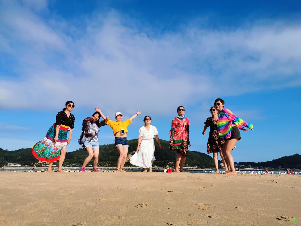 IMG_20190630_170758_1