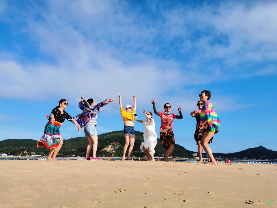 IMG_20190630_170829_1