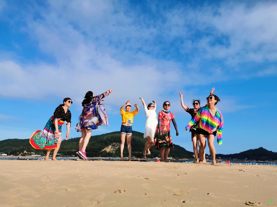 IMG_20190630_170830_1