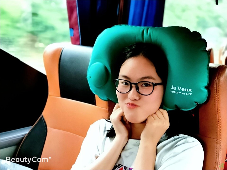 MYXJ_20190629005526_fast