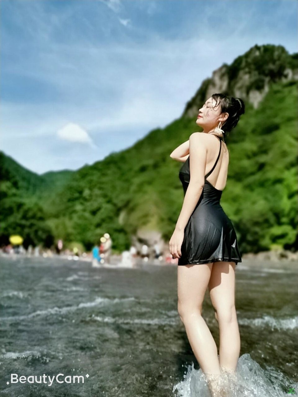 MYXJ_20190629164215_fast