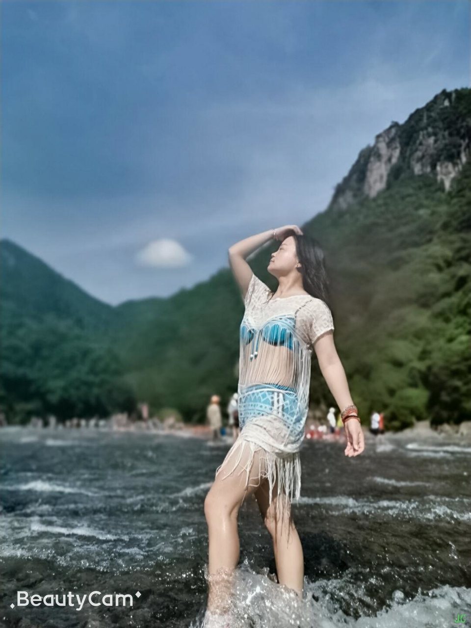 MYXJ_20190629164332_fast