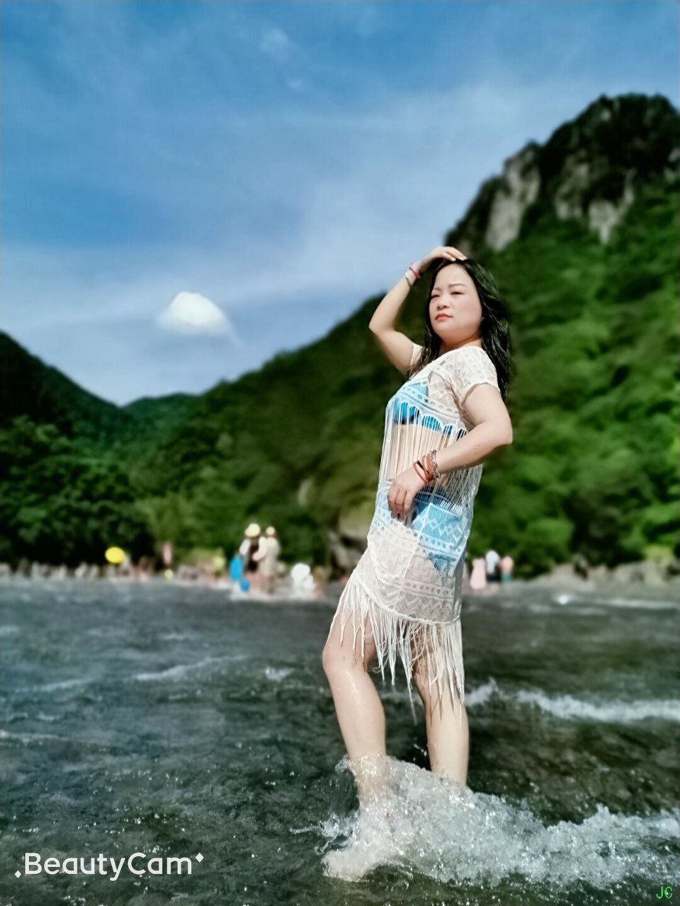 MYXJ_20190629164344_fast