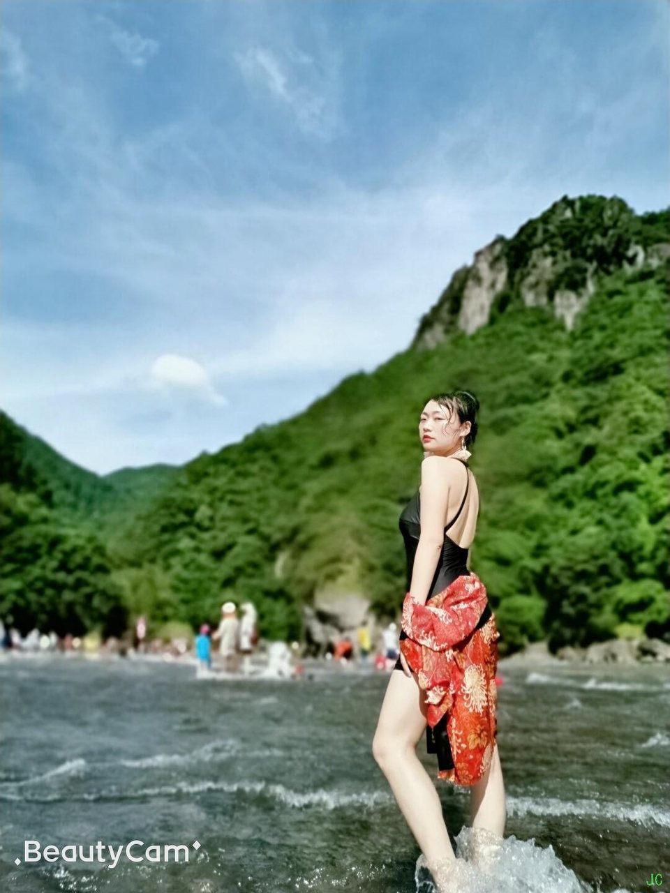 MYXJ_20190629164432_fast