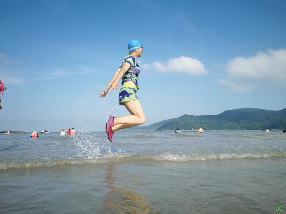 IMG_20190727_161808_001_COVER