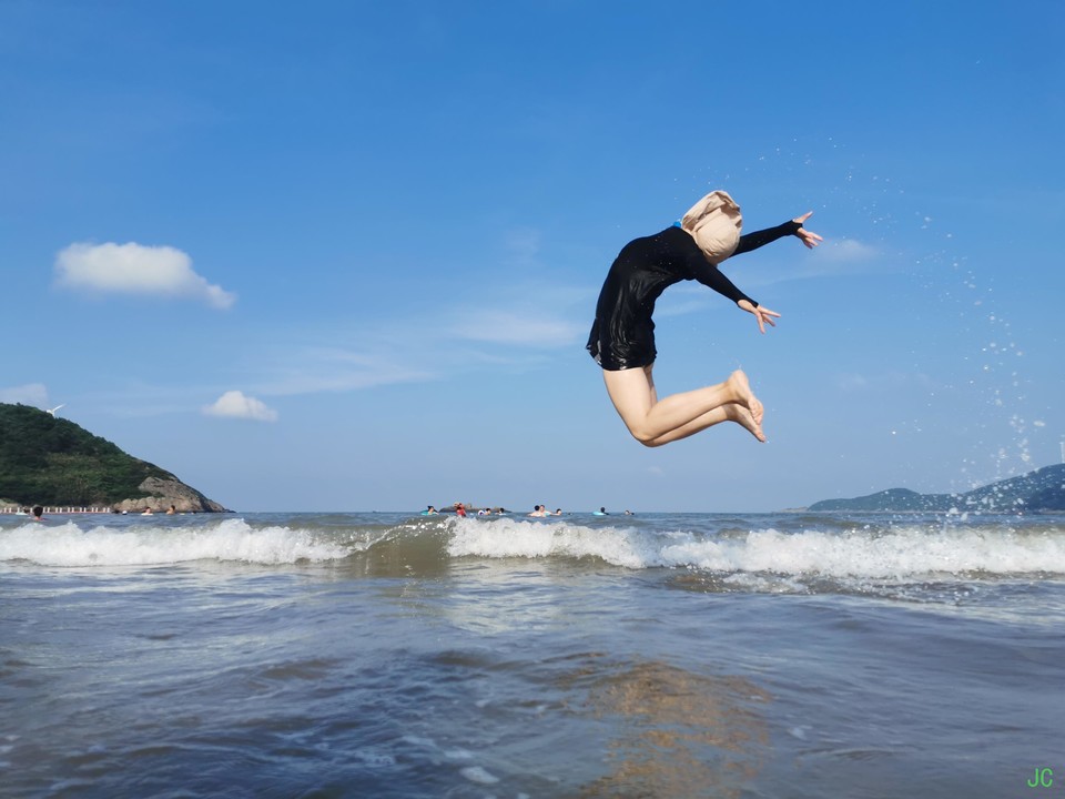 IMG_20190727_162255_001_COVER