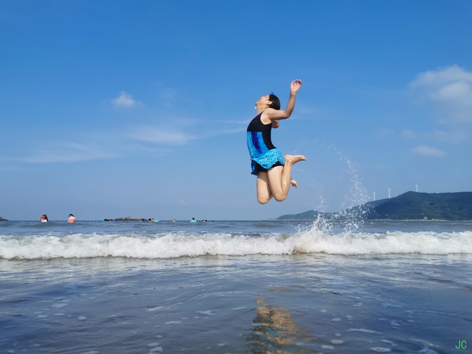 IMG_20190727_162342_002