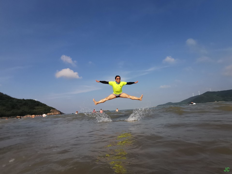 IMG_20190727_162530_008