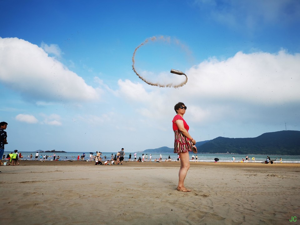 IMG_20190727_163729_BURST001_COVER