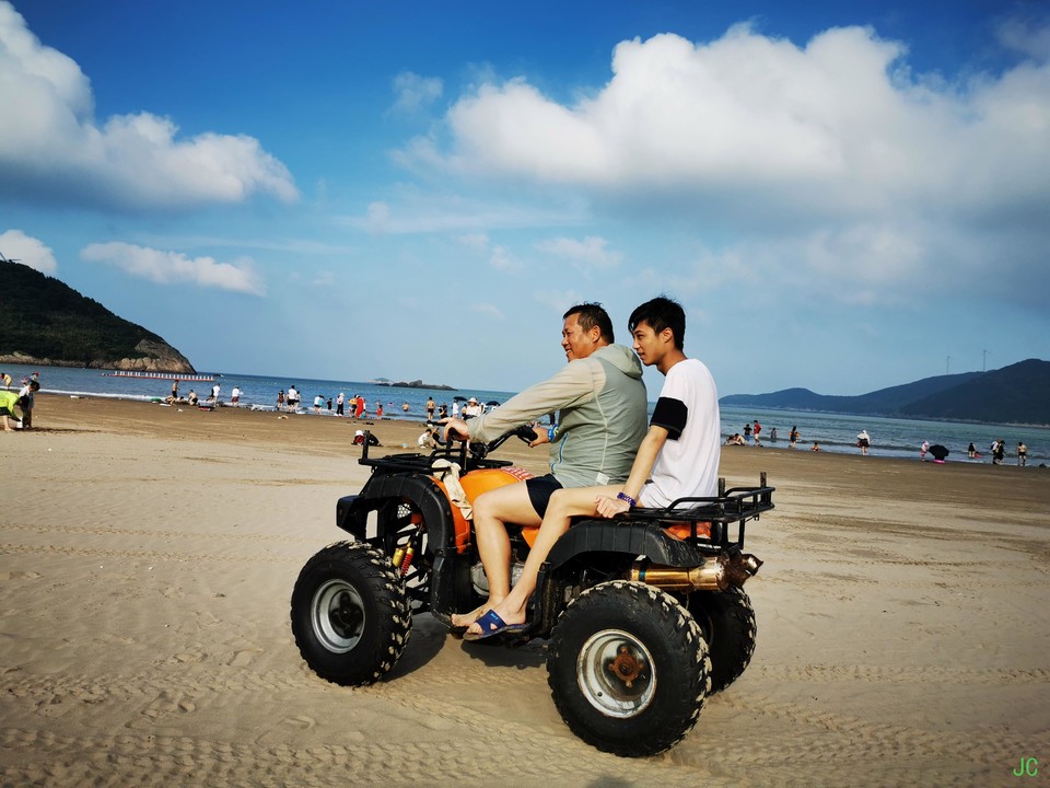 IMG_20190727_163828_1