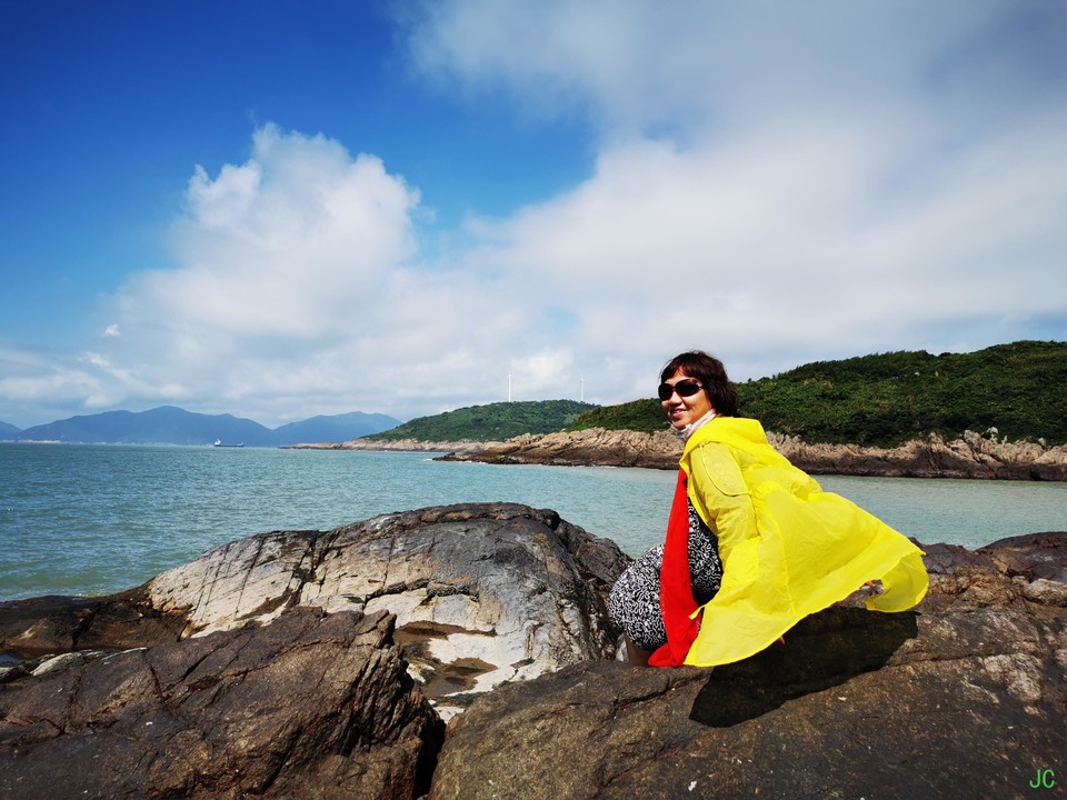 IMG_20190728_092557_004