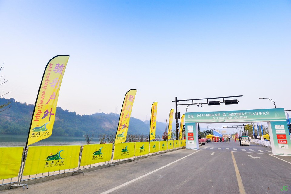 DSC_6080.JPG-47806869