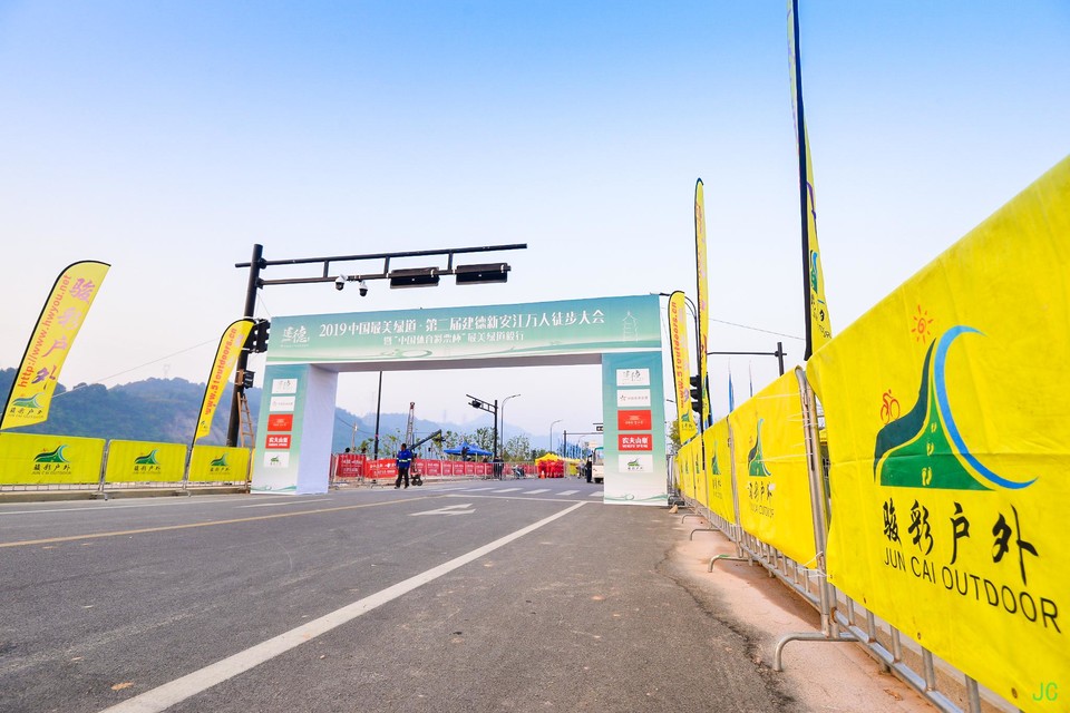 DSC_6084.JPG-47806865