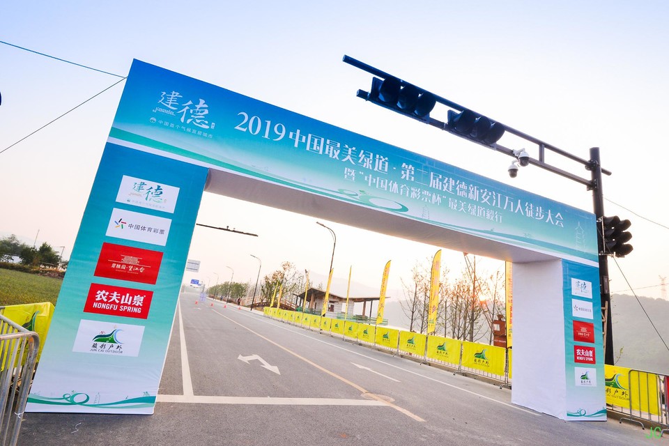 DSC_6094.JPG-47806857