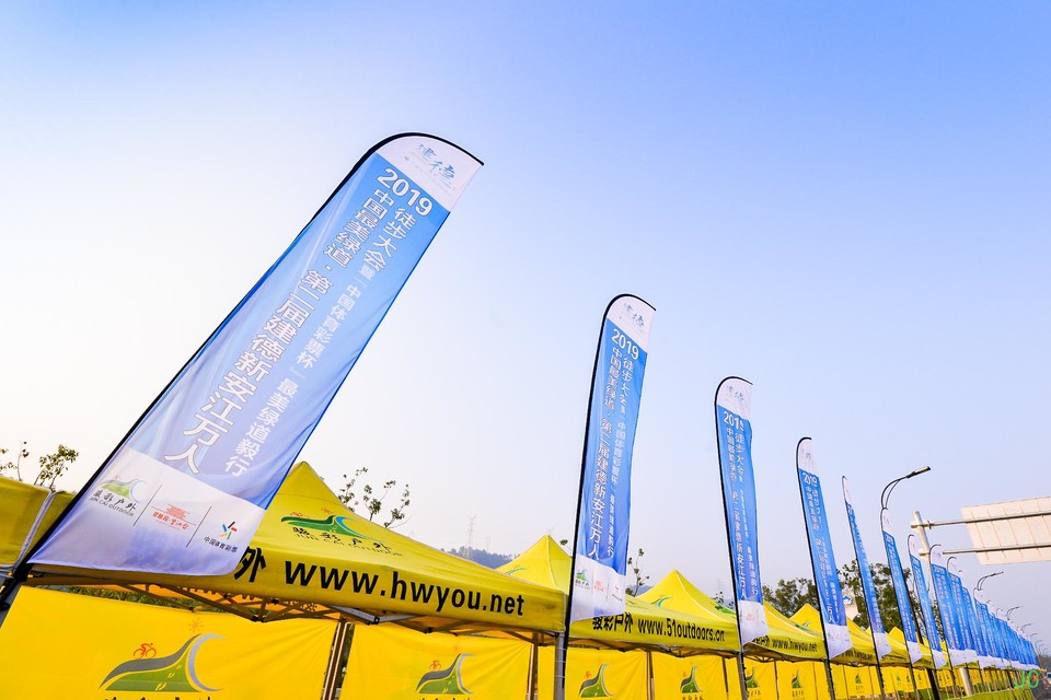 DSC_6125.JPG-47806877