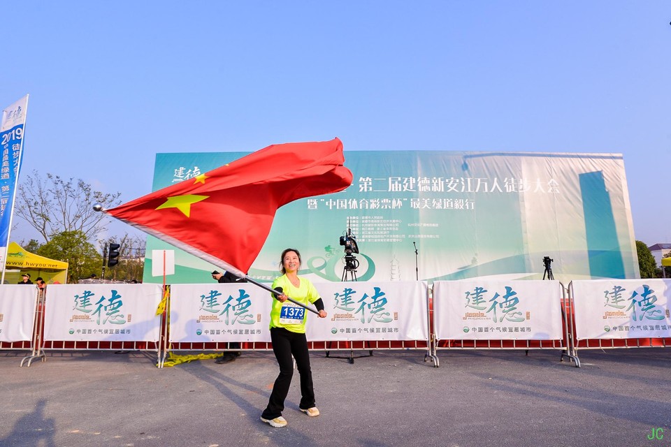 DSC_6133.JPG-47807153