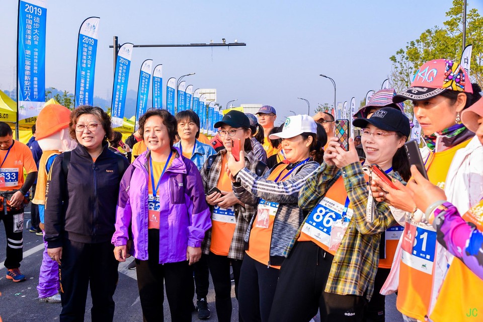 DSC_6145.JPG-47807465