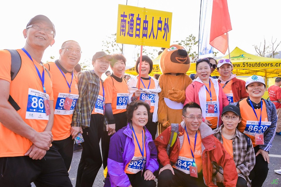 DSC_6149.JPG-47807470