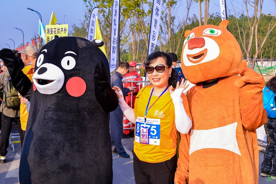 DSC_6151.JPG-47807484