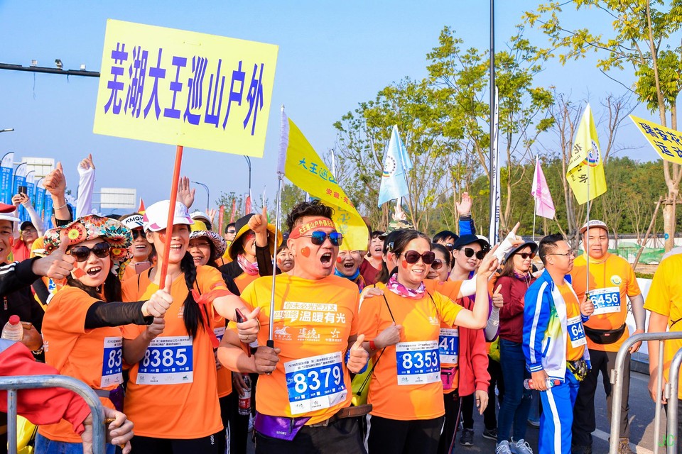 DSC_6156.JPG-47807494