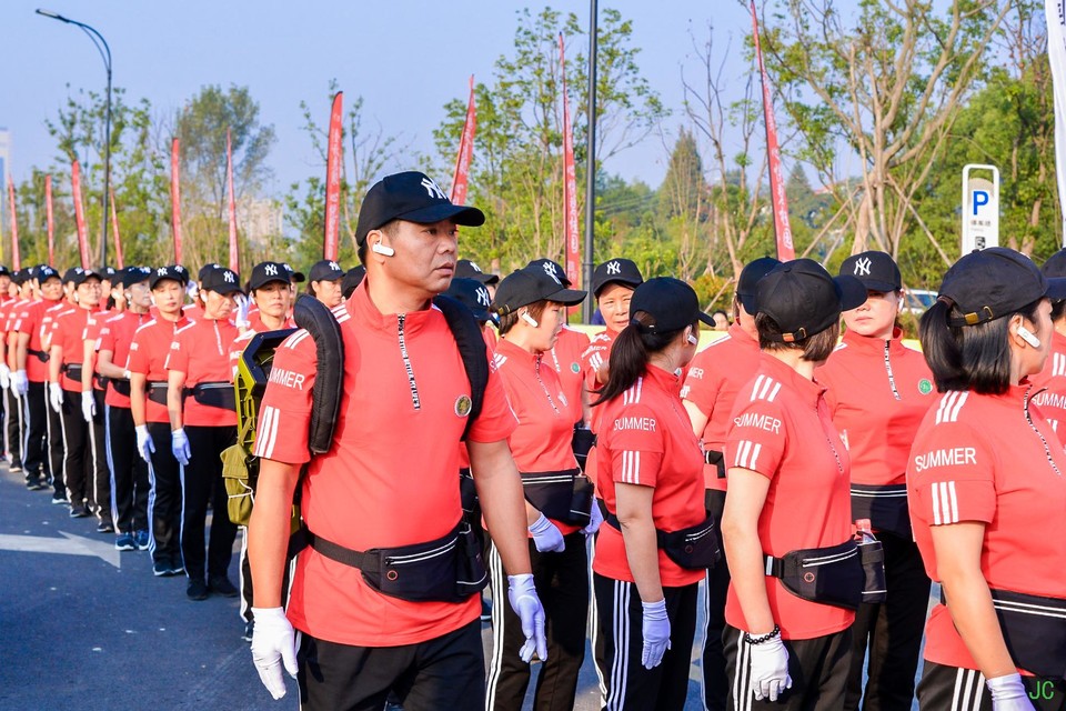 DSC_6158.JPG-47807520