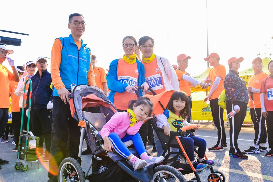 DSC_6162.JPG-47807528