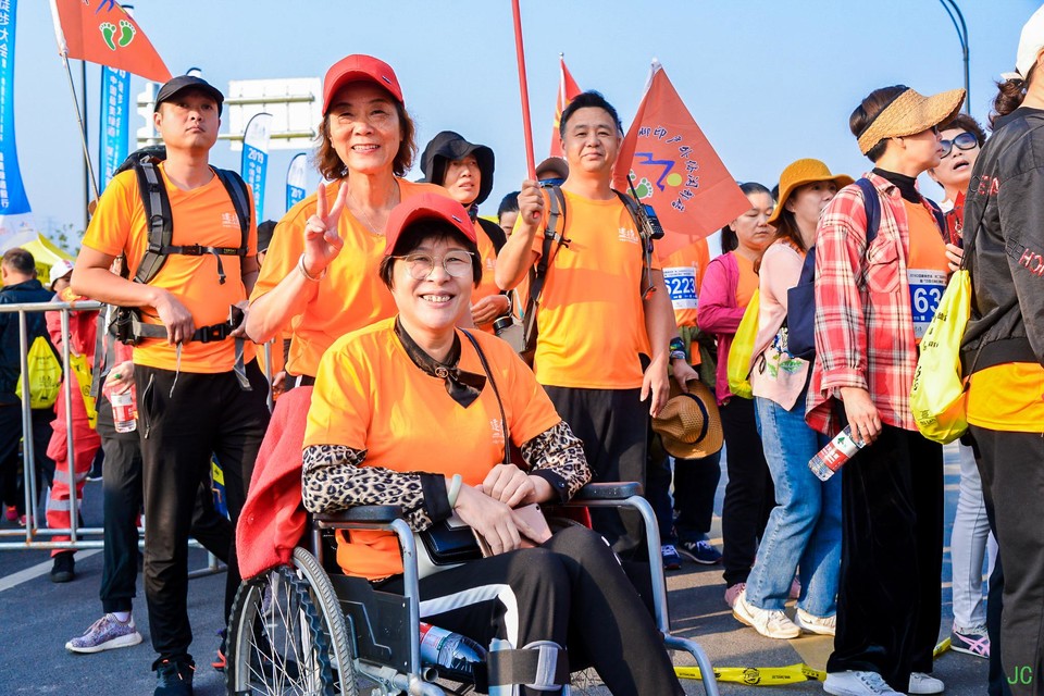 DSC_6164.JPG-47807554