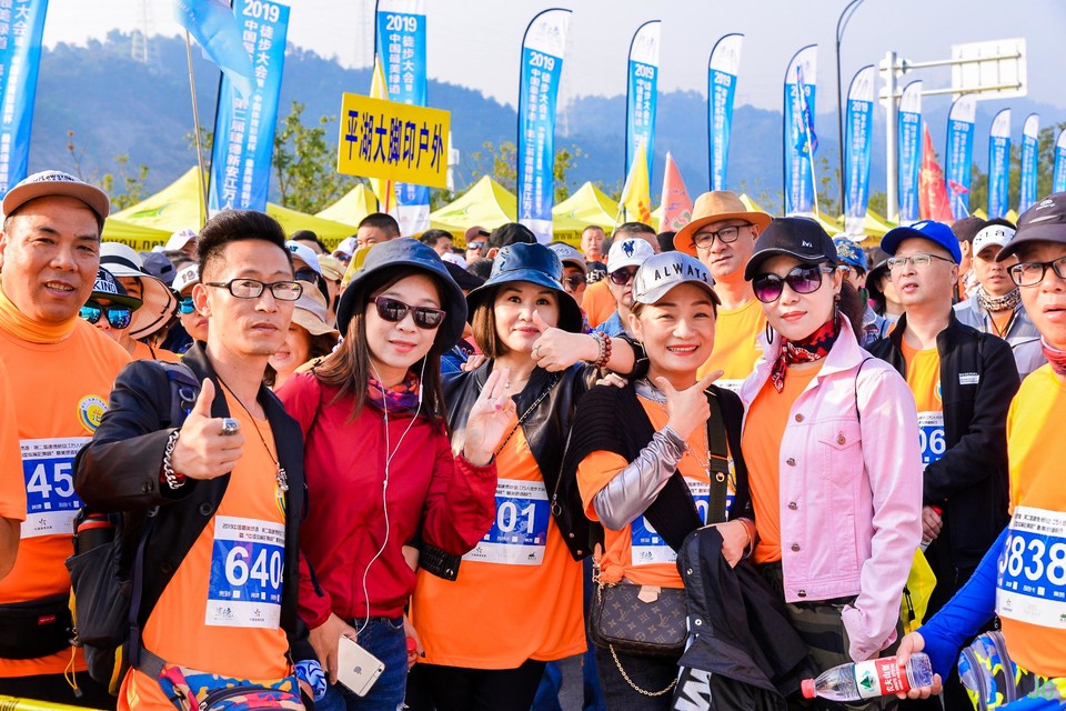 DSC_6167.JPG-47807628