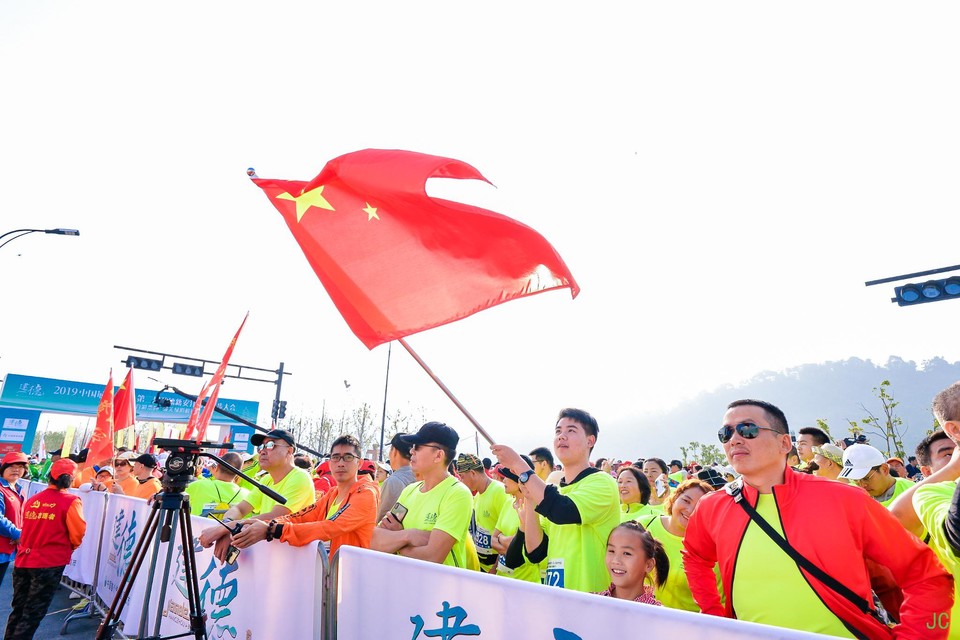 DSC_6176.JPG-47808058