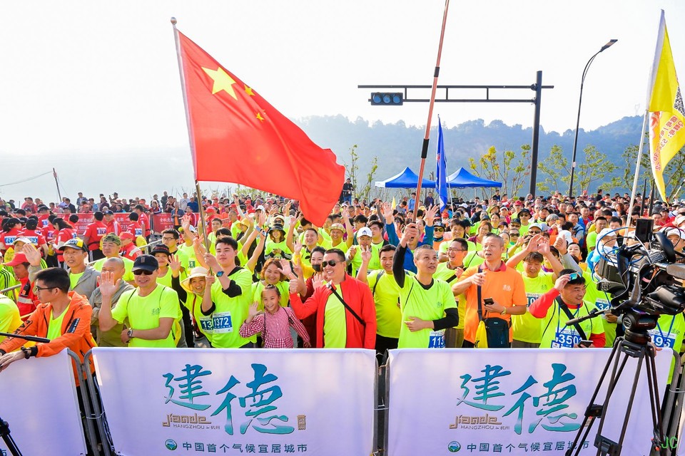 DSC_6181.JPG-47808048